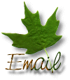 click to leaf me a message